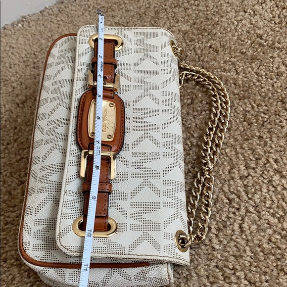 Michael kors - Picture 11 of 13